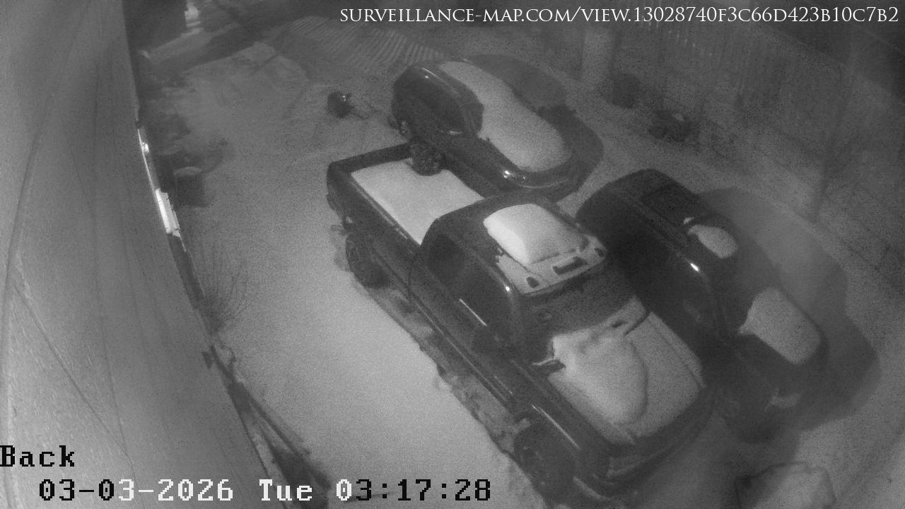 Oshawa · Ontario · Canada
