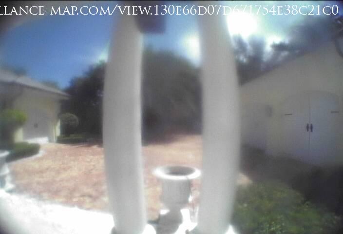 Port Saint Lucie · Florida · United States