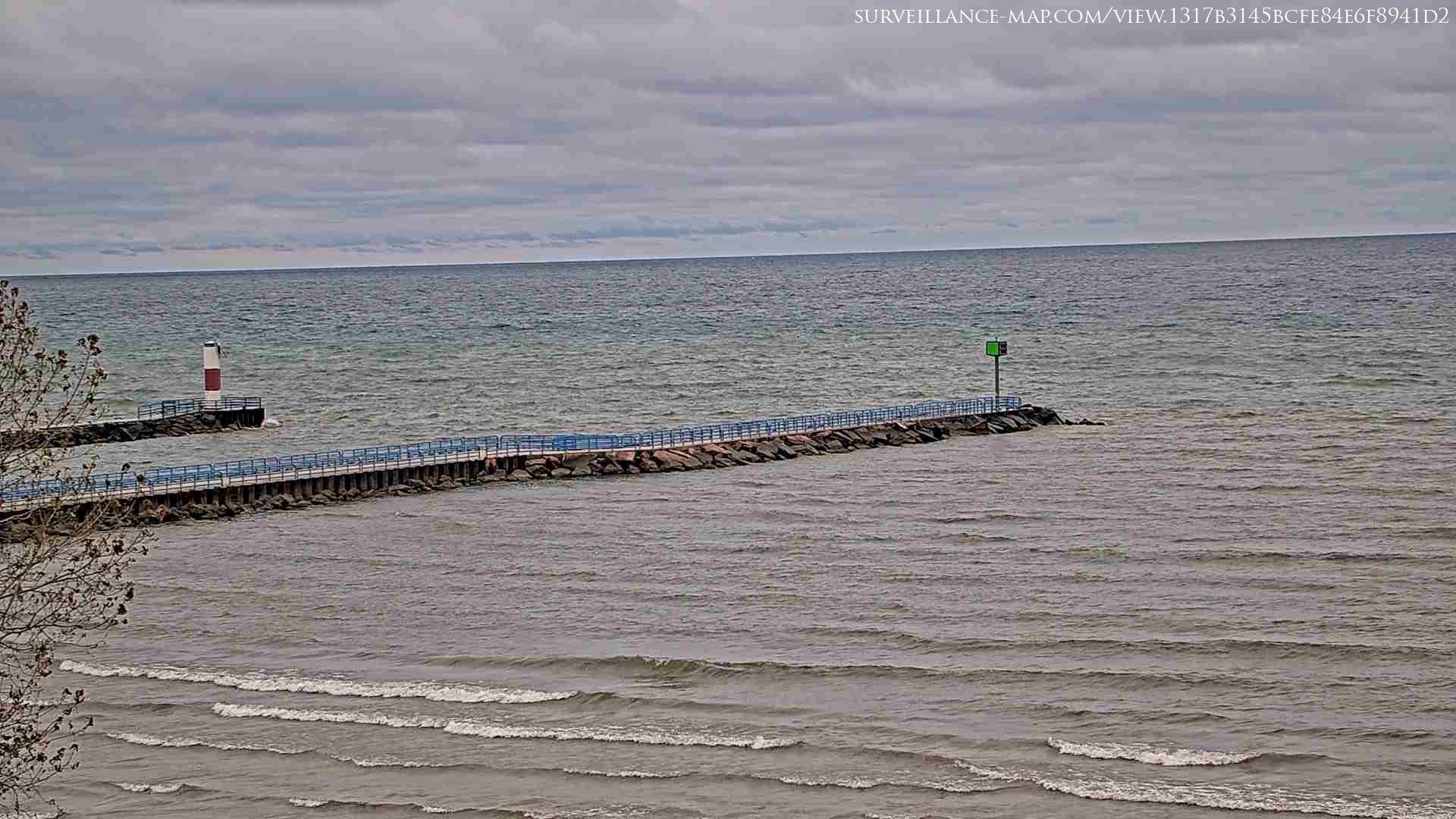 Green Bay · Wisconsin · United States