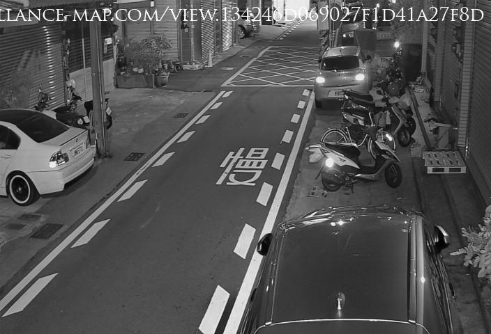 New Taipei City · New Taipei City · Taiwan