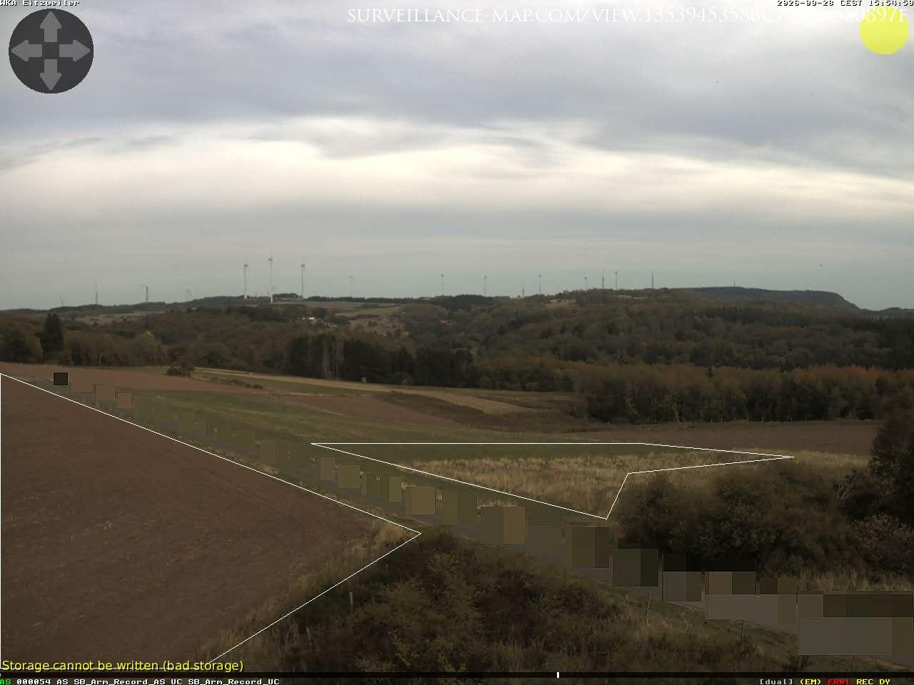 Rohrbach · Rheinland-Pfalz · Germany
