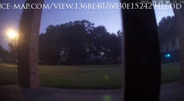 Kaplan · Louisiana · United States