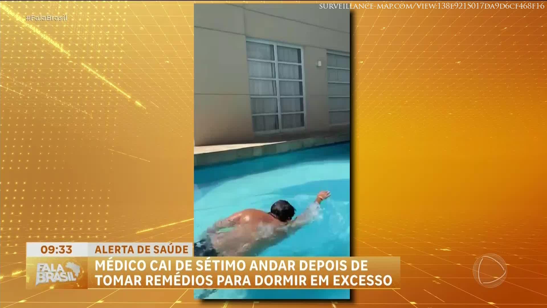 Santo Amaro · Pernambuco · Brazil
