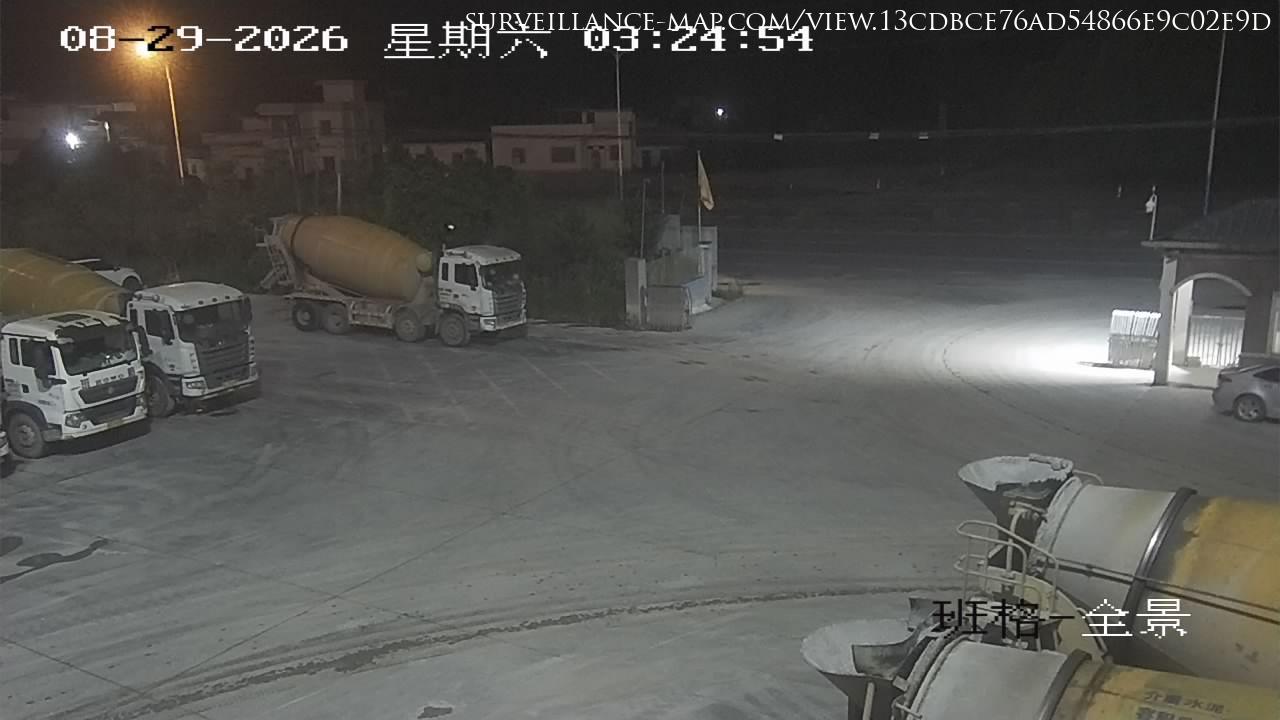 Foshan · Guangdong · China