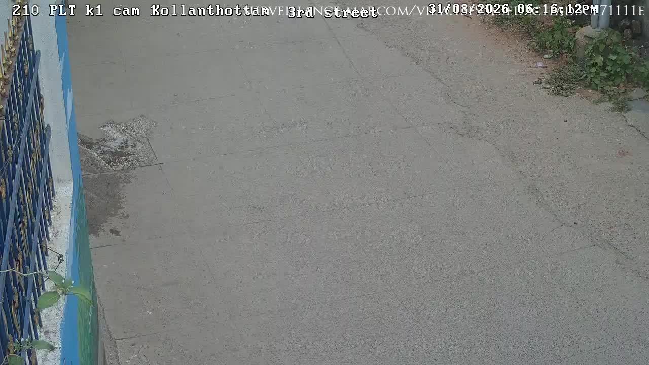 Bengaluru · Karnataka · India