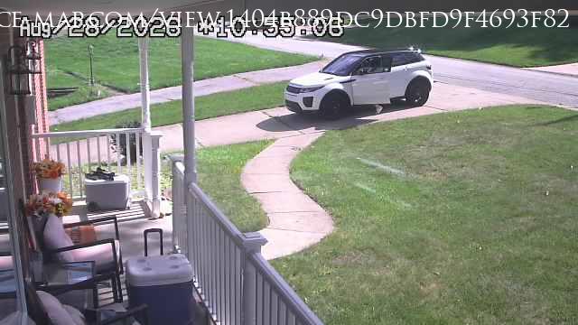 Pittsburgh · Pennsylvania · United States