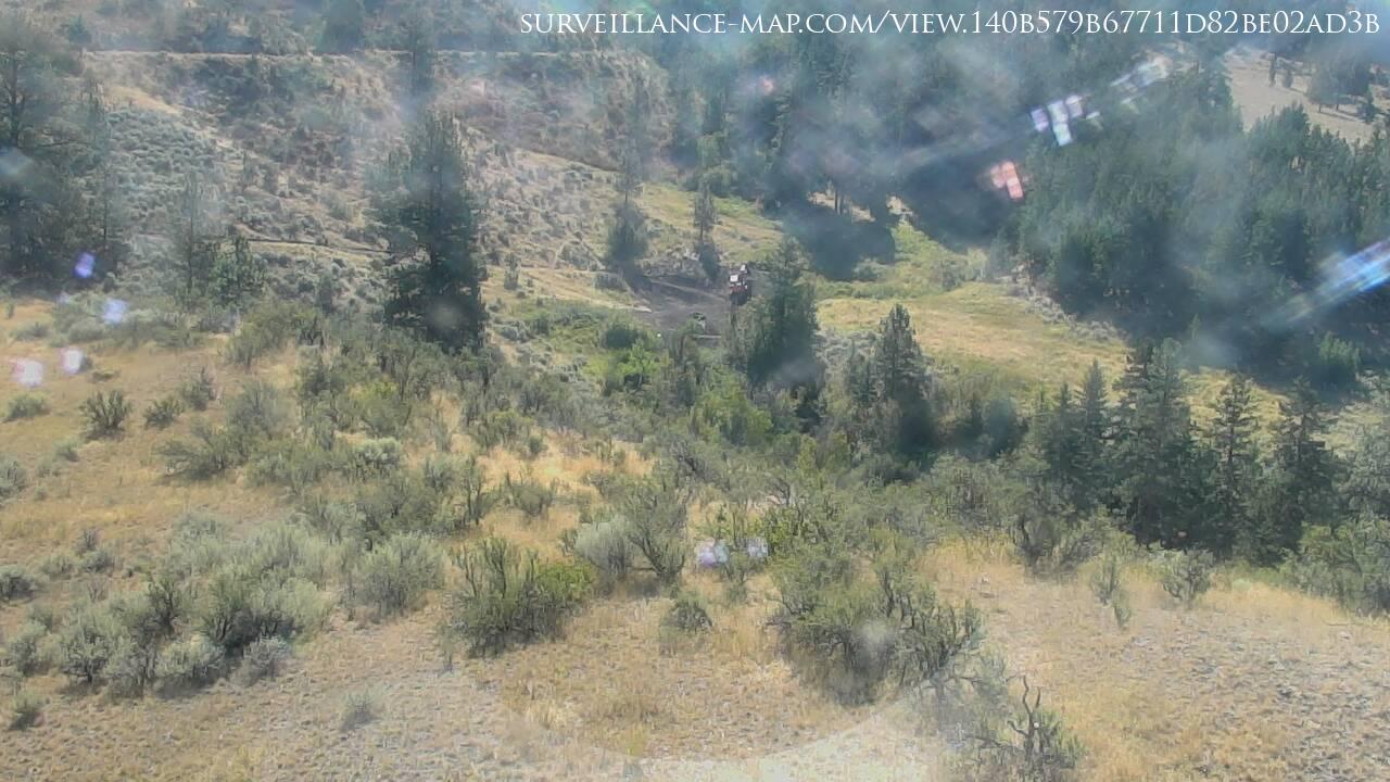 Missoula · Montana · United States