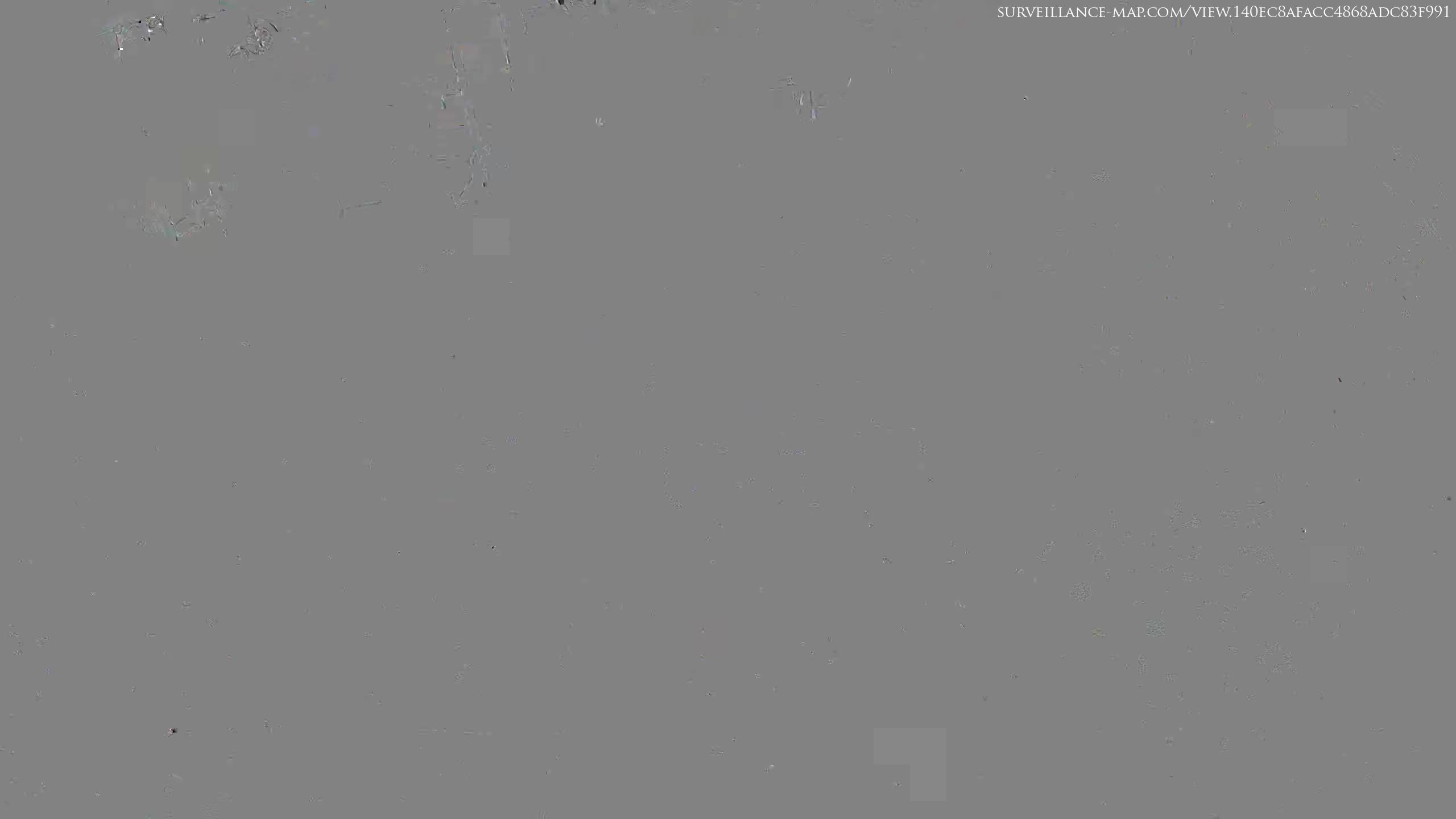 Izmir · İzmir Province · Türkiye