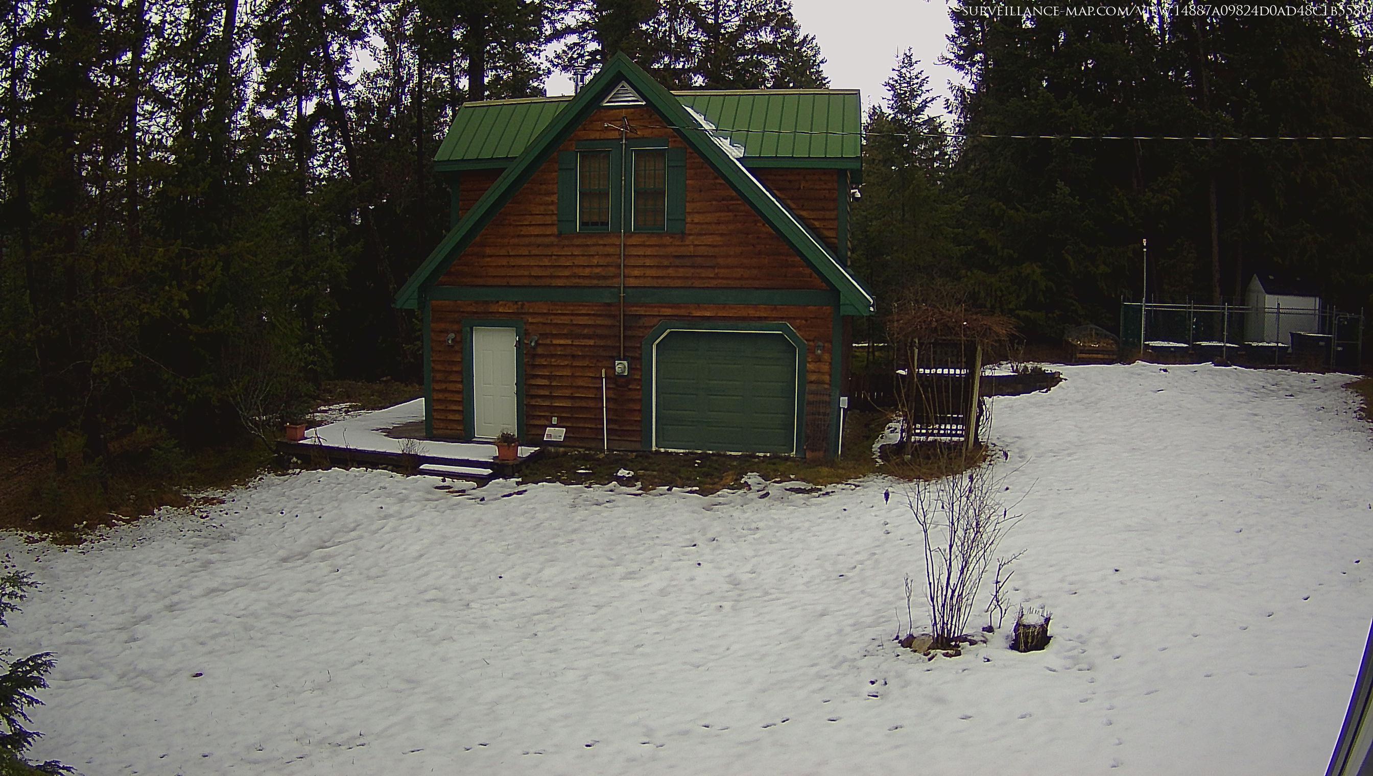 Kaslo · British Columbia · Canada