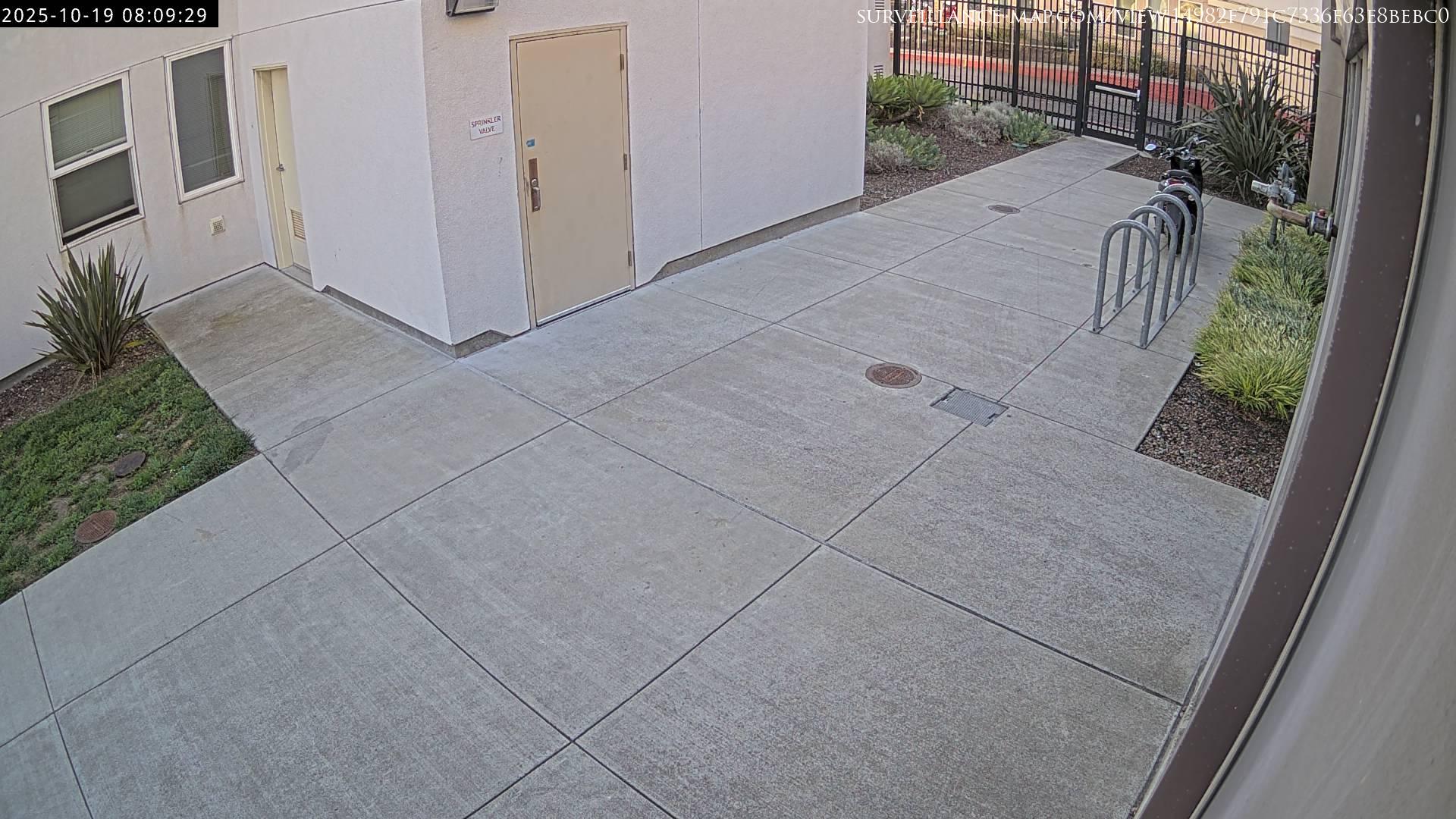 Mountain View · California · United States