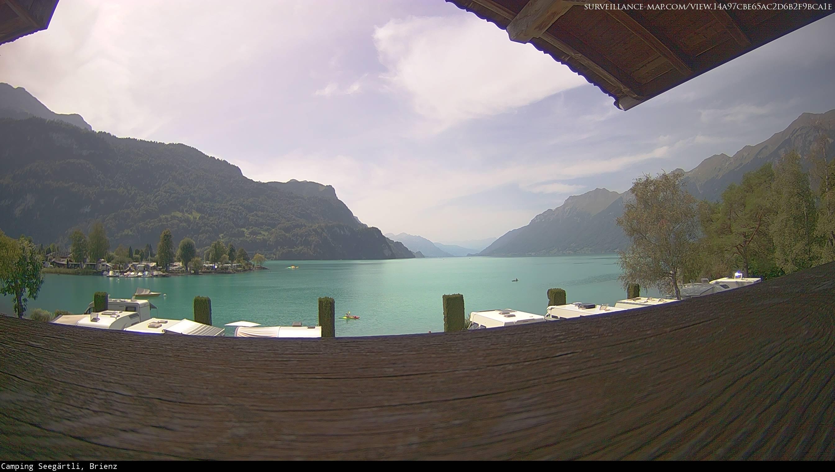 Pully · Vaud · Switzerland