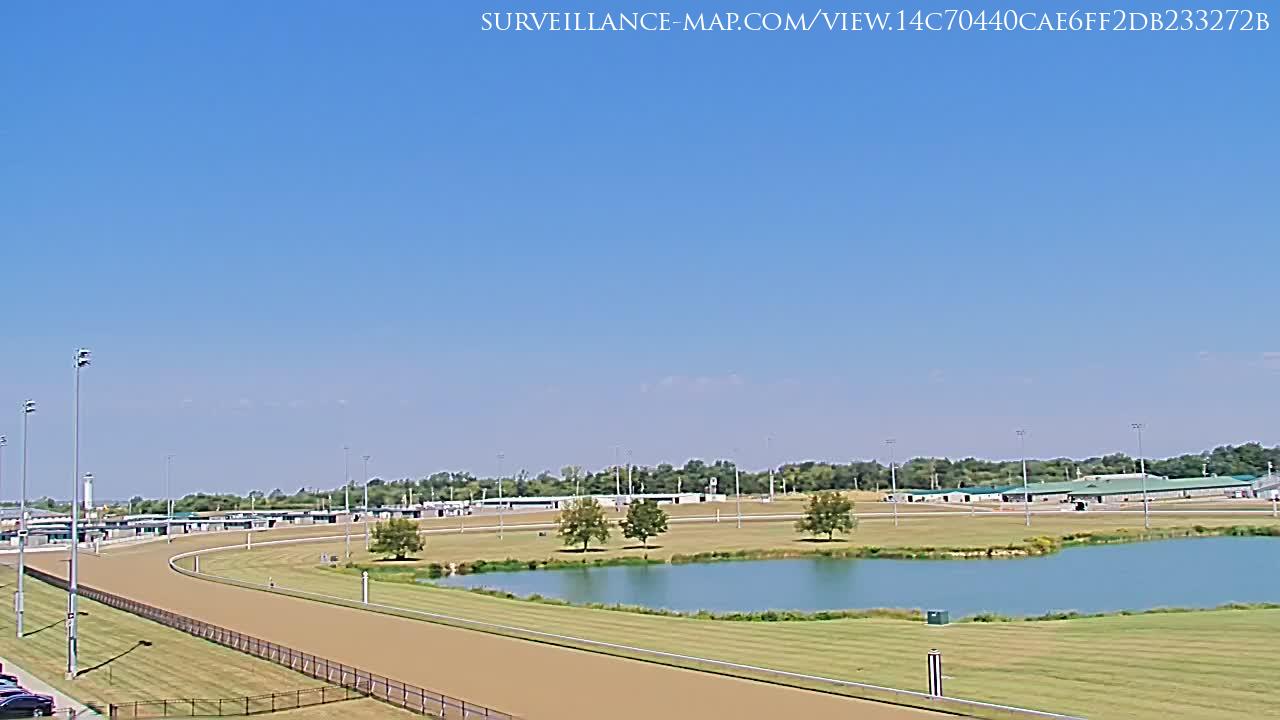 Florence · Kentucky · United States