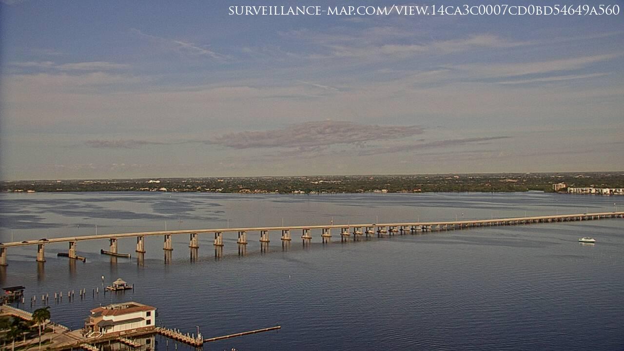 Fort Myers · Florida · United States