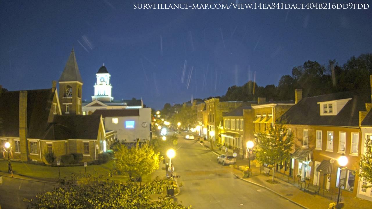 Johnson City · Tennessee · United States