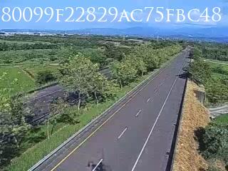 Songshan · Taipei City · Taiwan