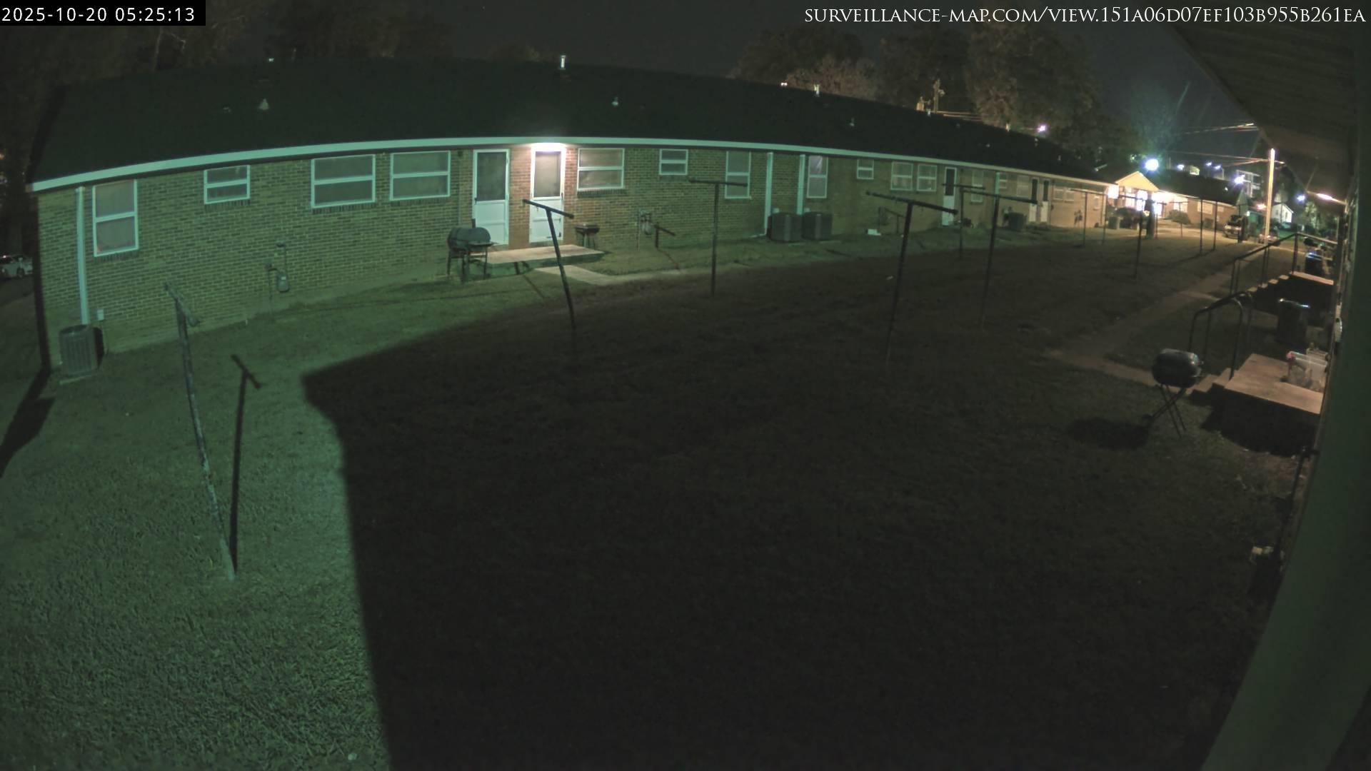 Spartanburg · South Carolina · United States