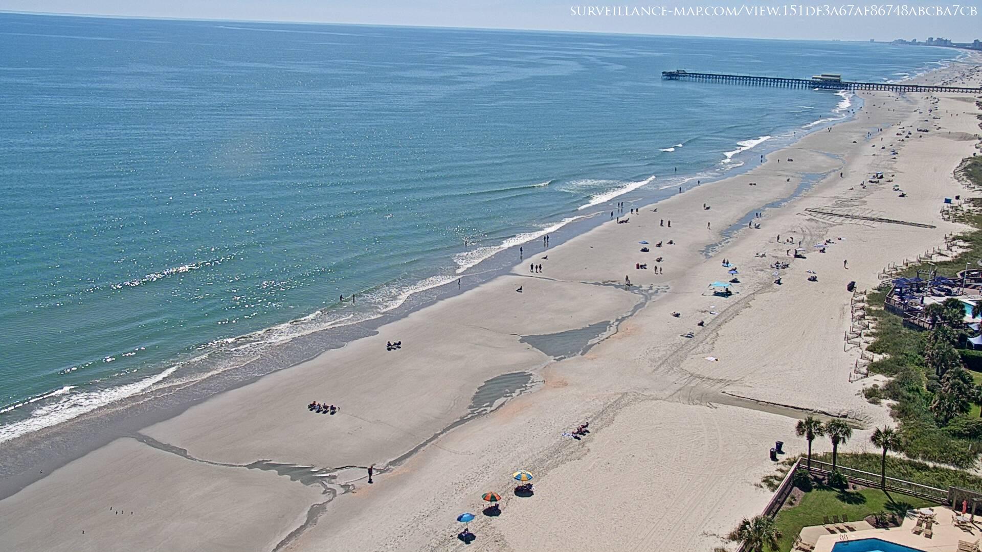 Myrtle Beach · South Carolina · United States