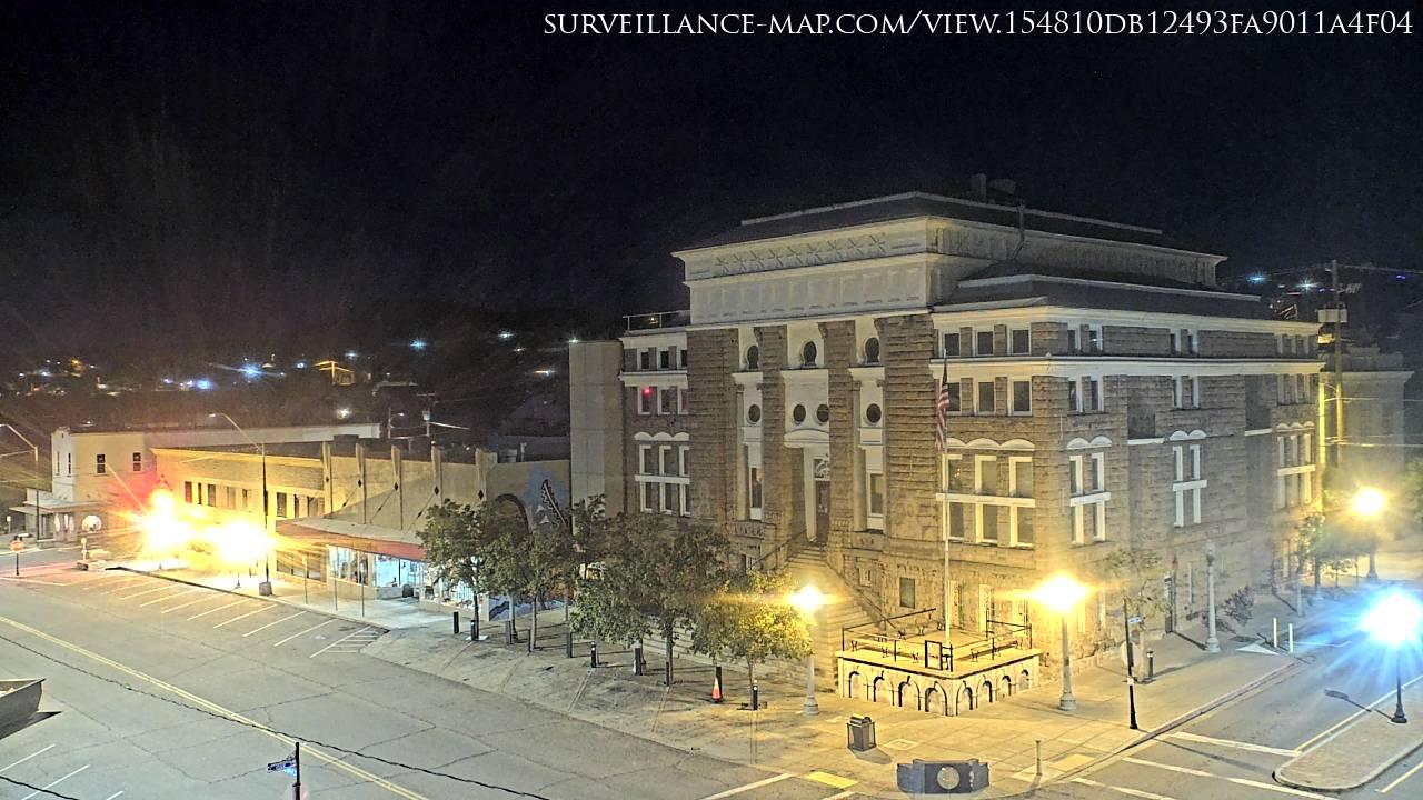 Miami · Arizona · United States