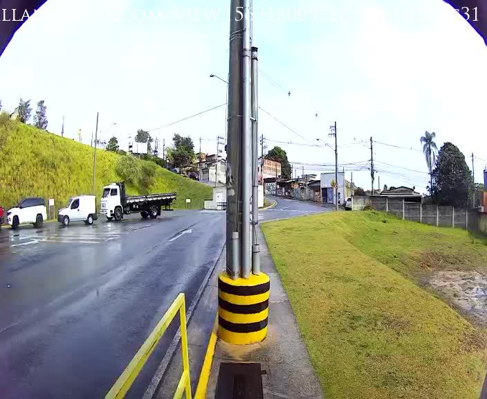 Jacareí · São Paulo · Brazil