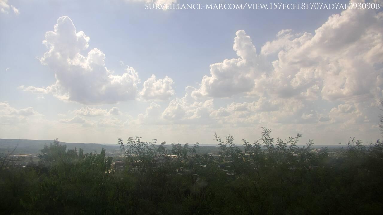Bentonville · Arkansas · United States