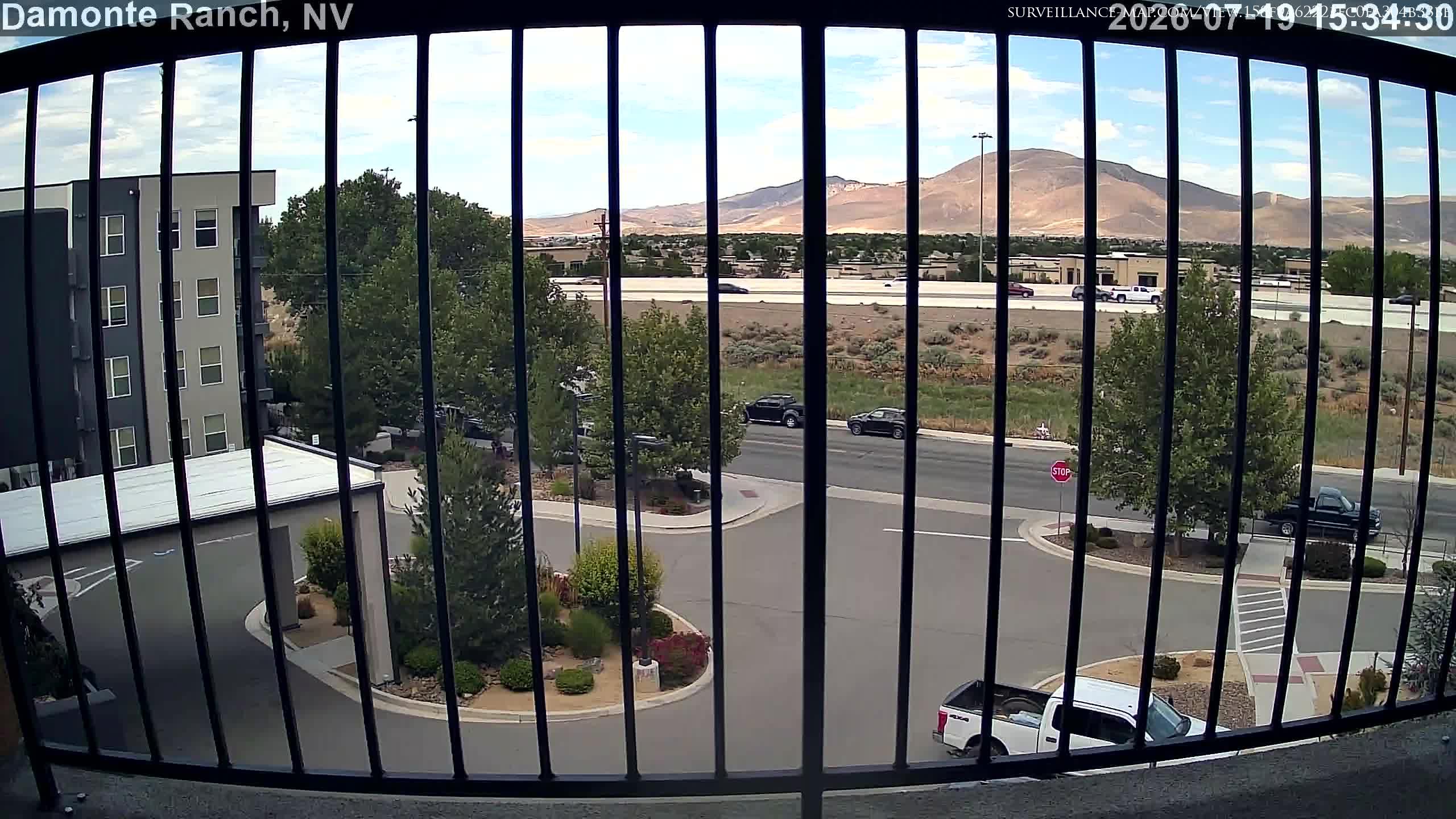 Reno · Nevada · United States