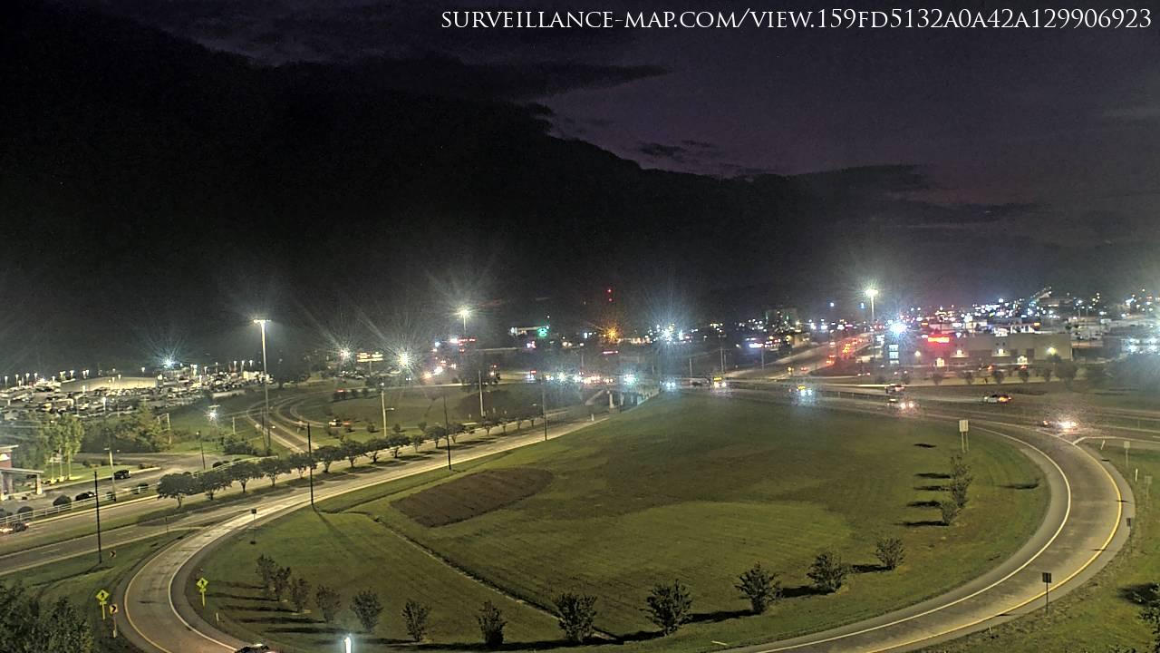 Johnson City · Tennessee · United States