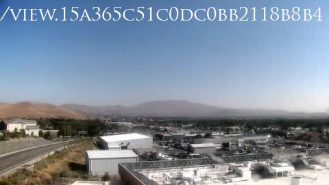 Reno · Nevada · United States