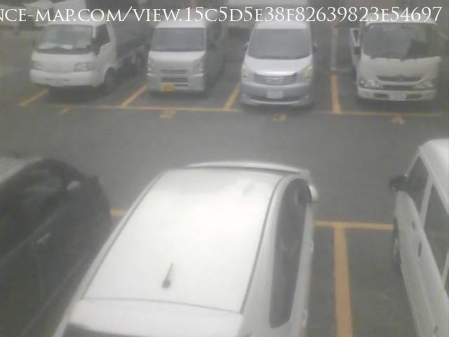 Kawasaki · Kanagawa · Japan