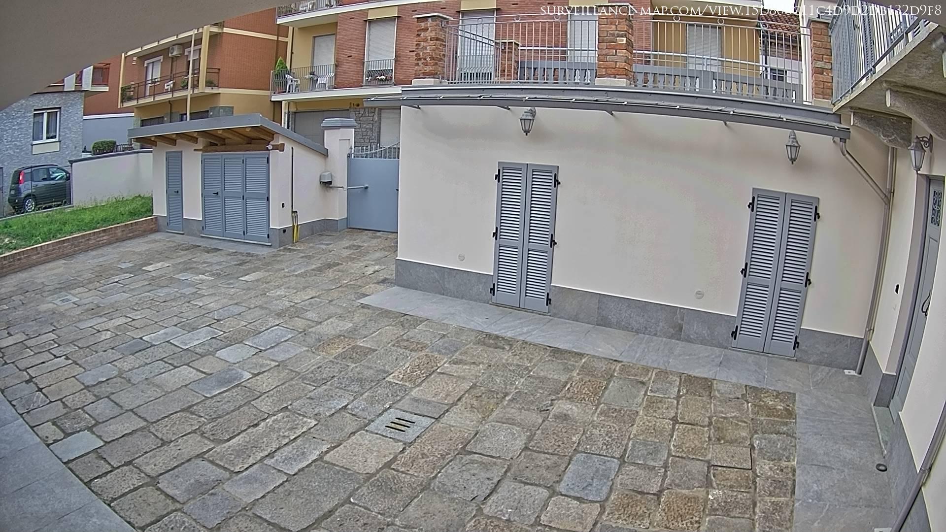 Recanati · The Marches · Italy