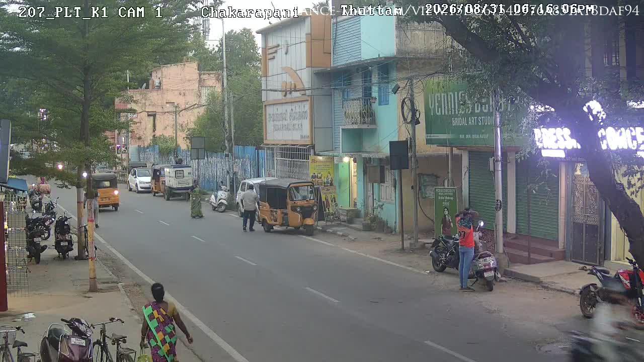 Bengaluru · Karnataka · India