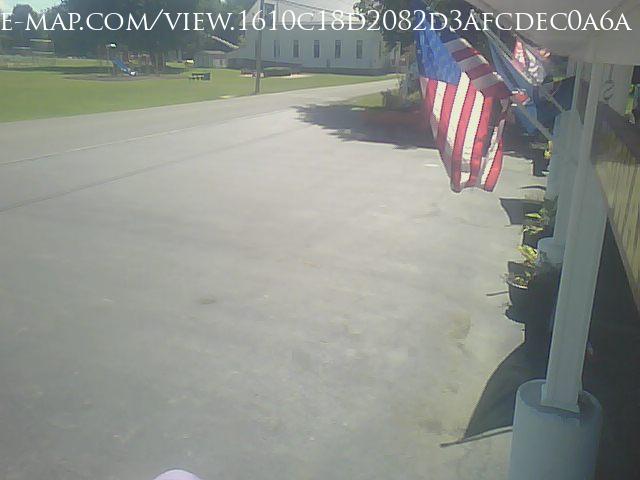 Fremont · Ohio · United States