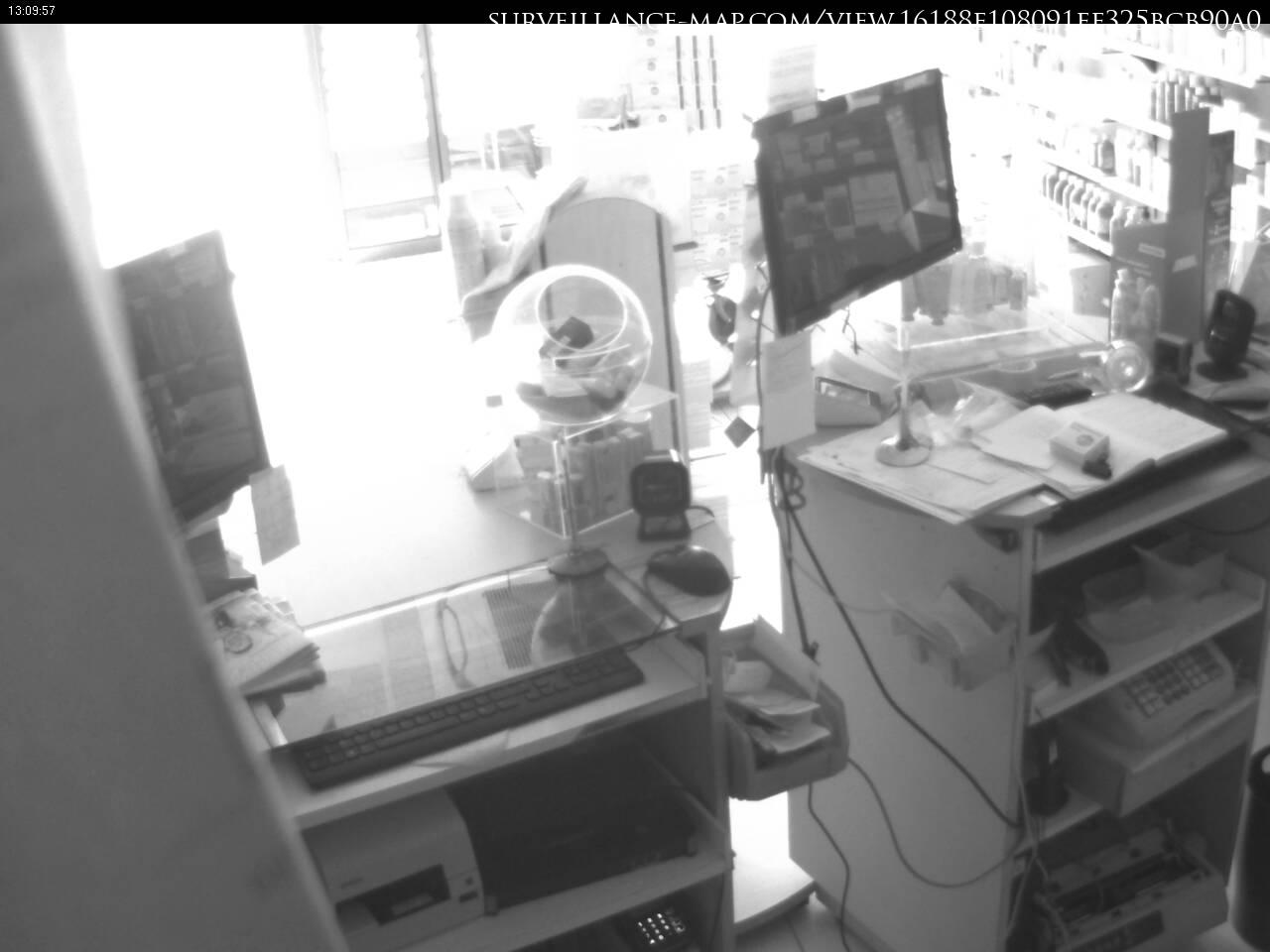 Rennes · Brittany · France