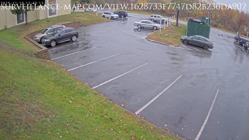 Belmont · Massachusetts · United States