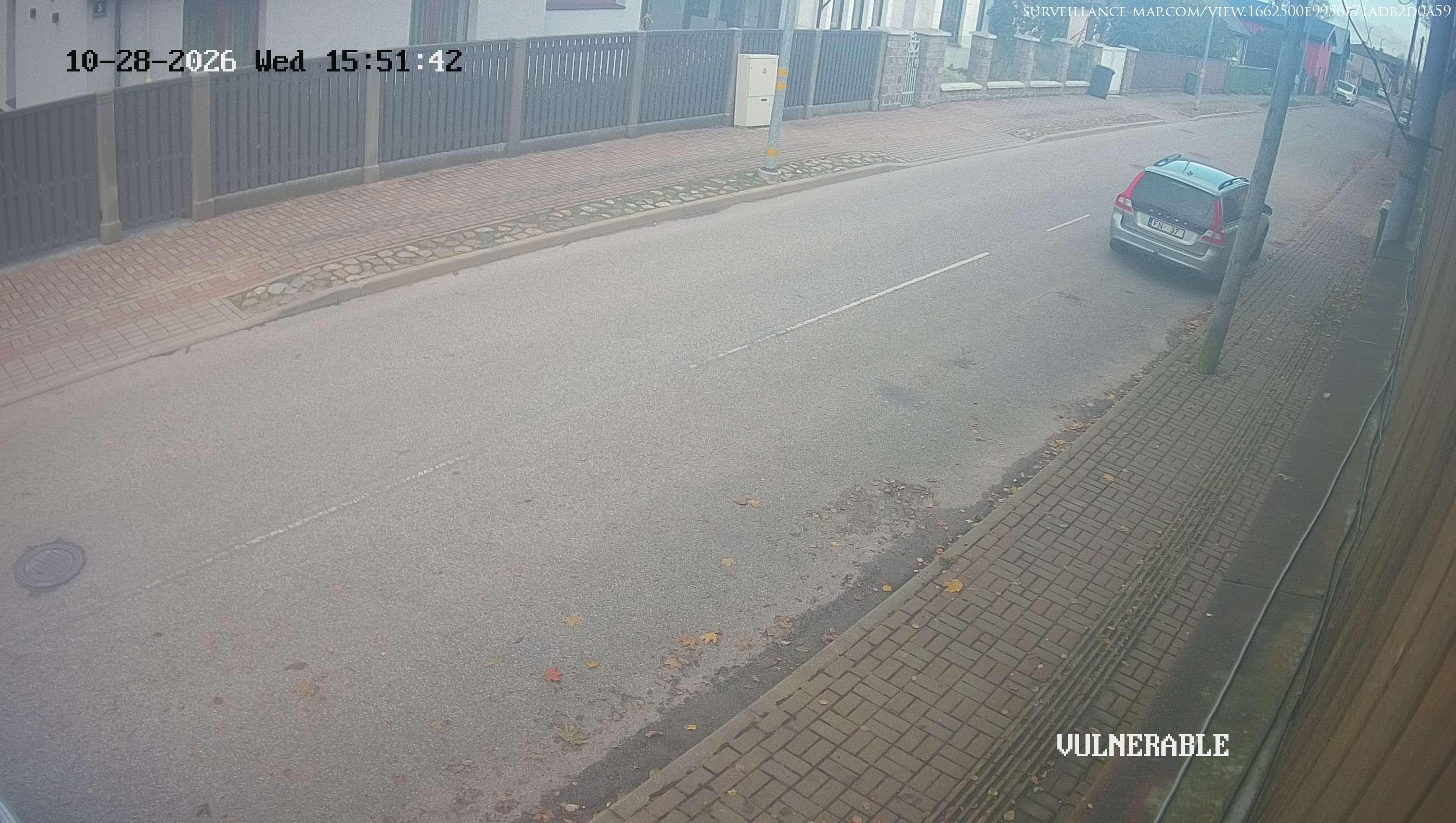 Liepāja · Liepaja · Latvia
