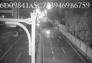 Xinzhuang District · New Taipei City · Taiwan