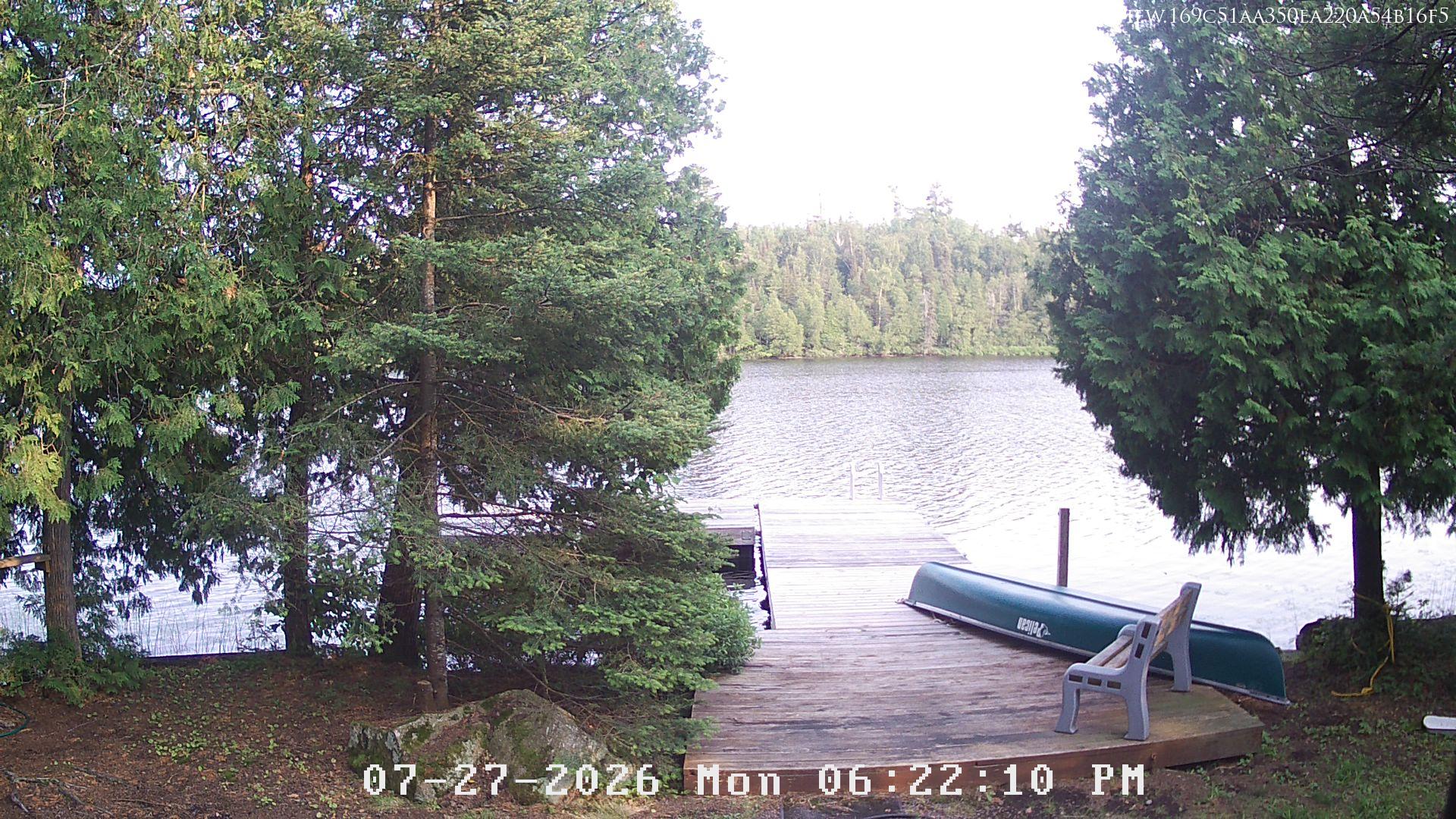 Grand Marais · Minnesota · United States