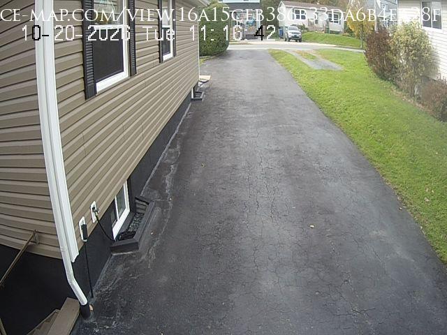 Halifax · Nova Scotia · Canada