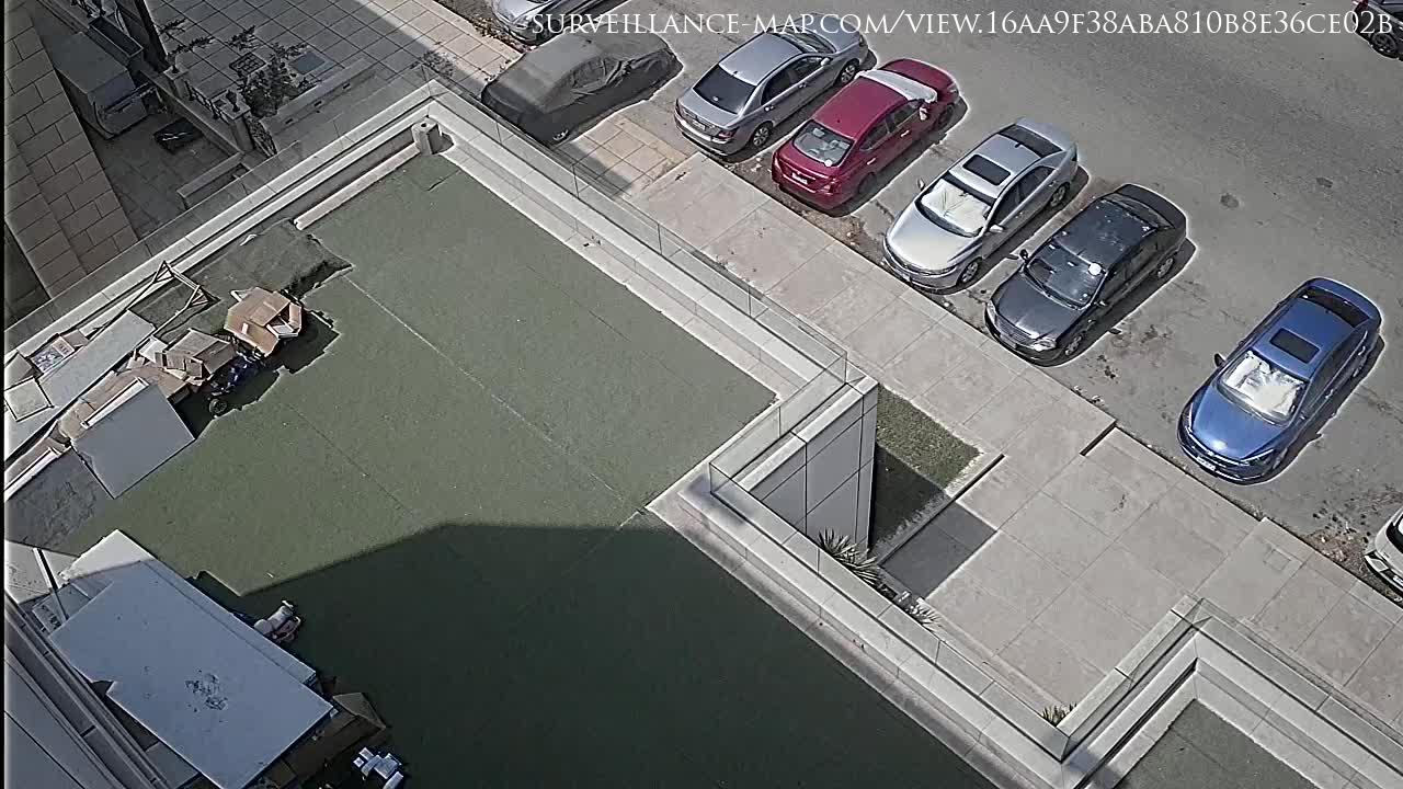 Alexandria · Alexandria · Egypt