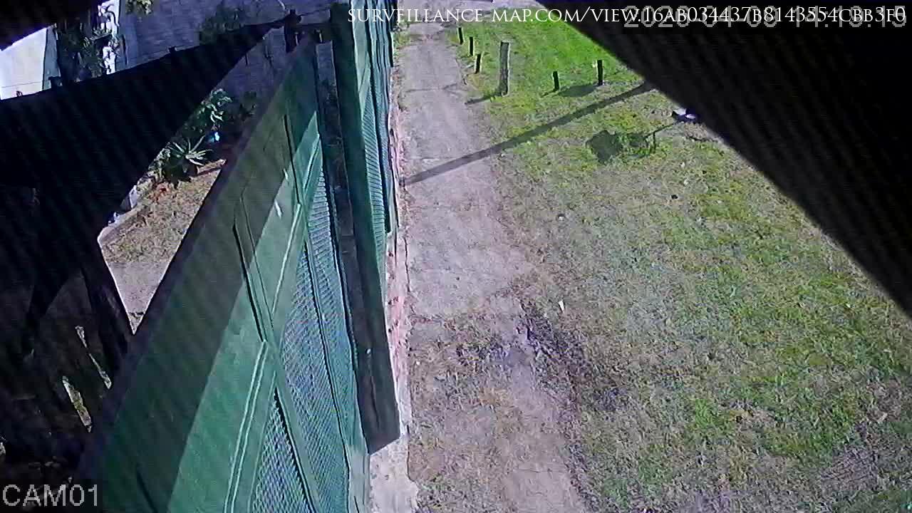 Quilmes · Buenos Aires · Argentina