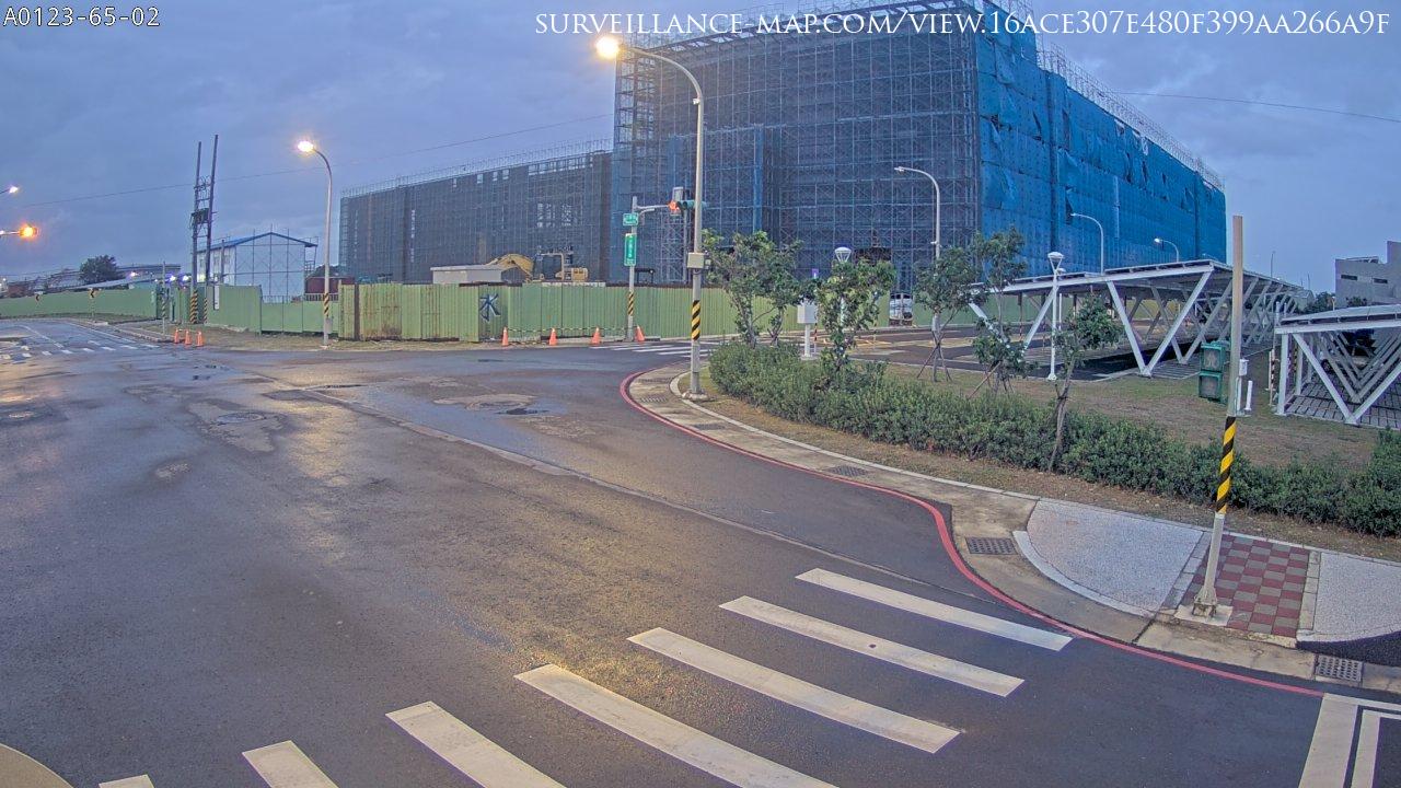 Banqiao · Taipei · Taiwan