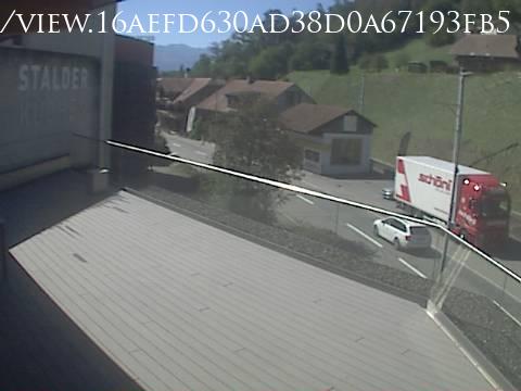 Veltheim · Aargau · Switzerland