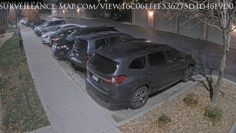 Arvada · Colorado · United States
