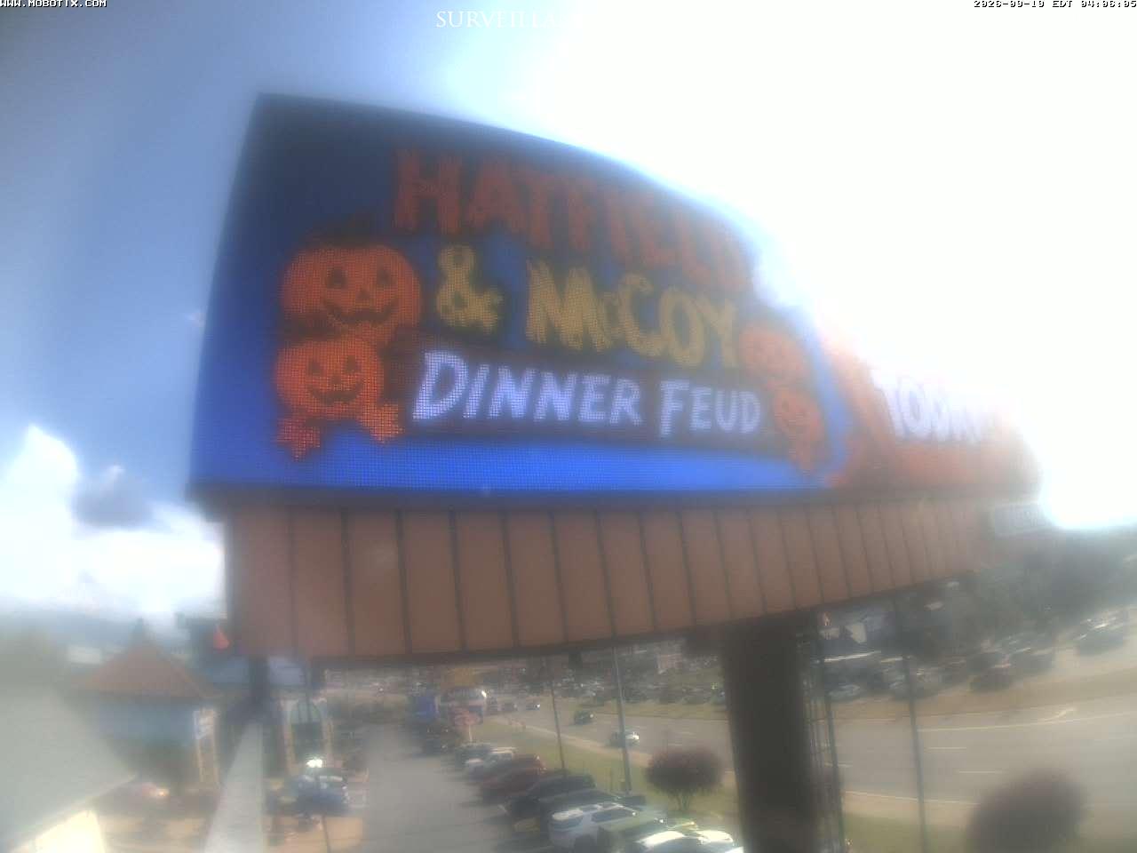 Macomb · Missouri · United States