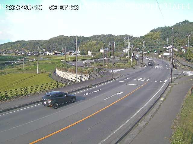 Akaho · Nagano · Japan