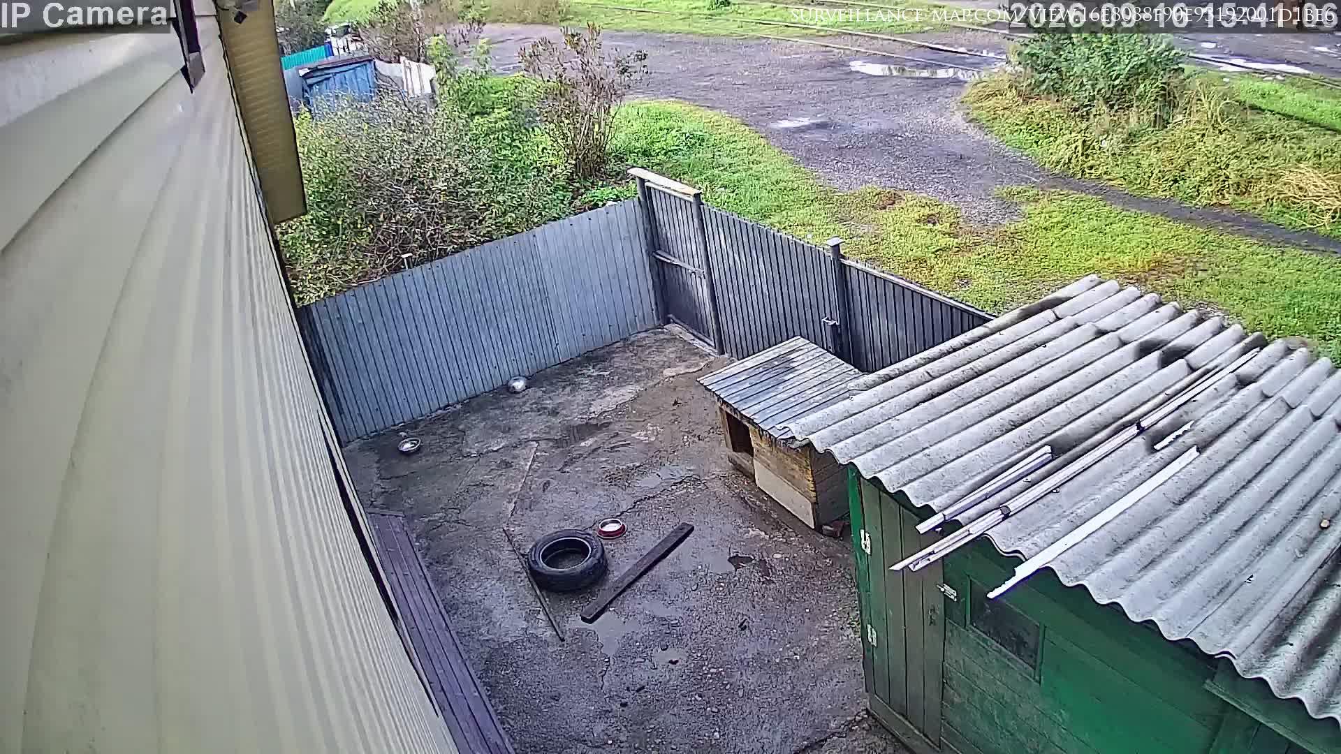 Kemerovo · Kemerovo Oblast · Russia