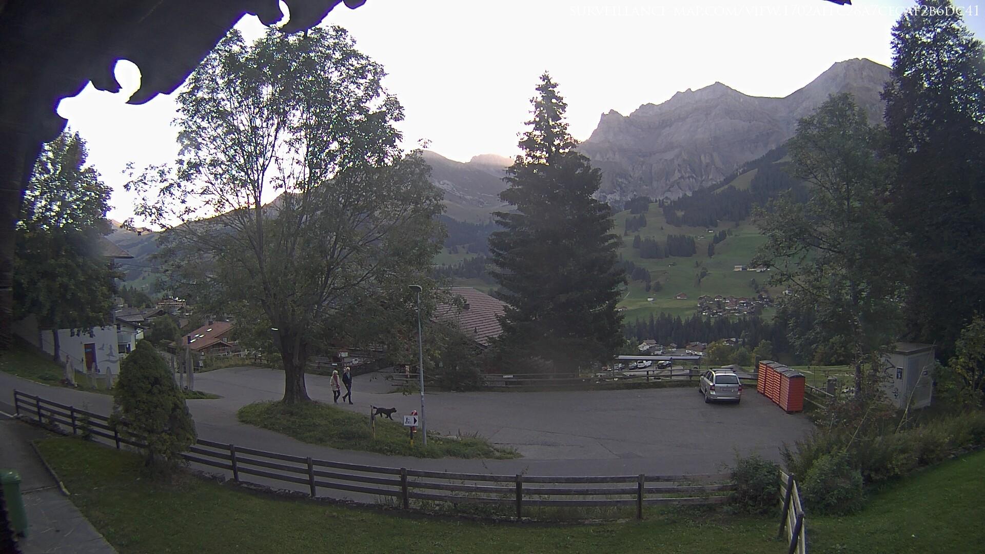 Halten · Solothurn · Switzerland