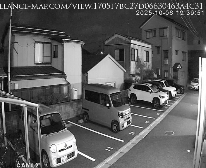 Nagaoka · Niigata · Japan