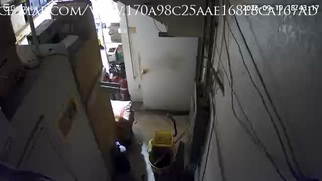 Flagstaff · Arizona · United States