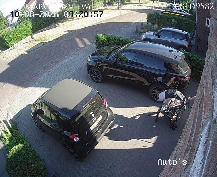 Didam · Gelderland · The Netherlands