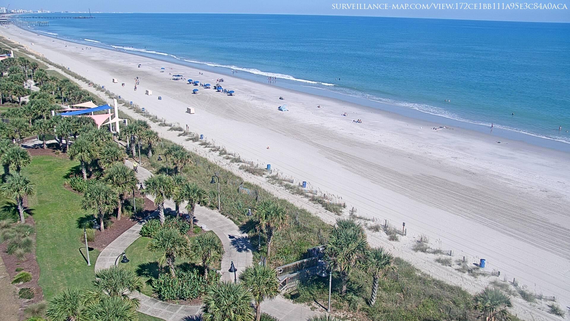 Myrtle Beach · South Carolina · United States